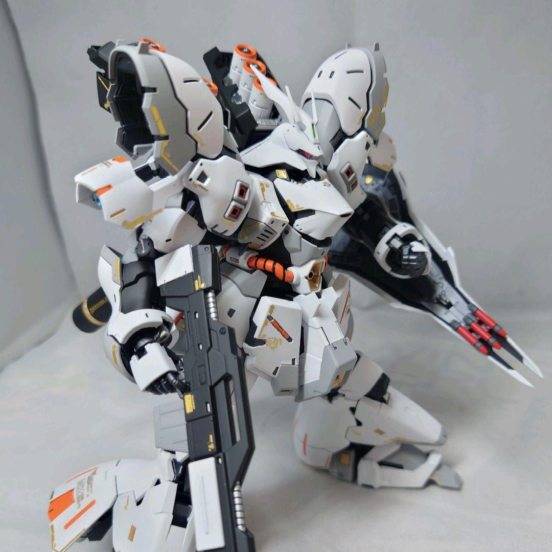 製作依頼用窓口