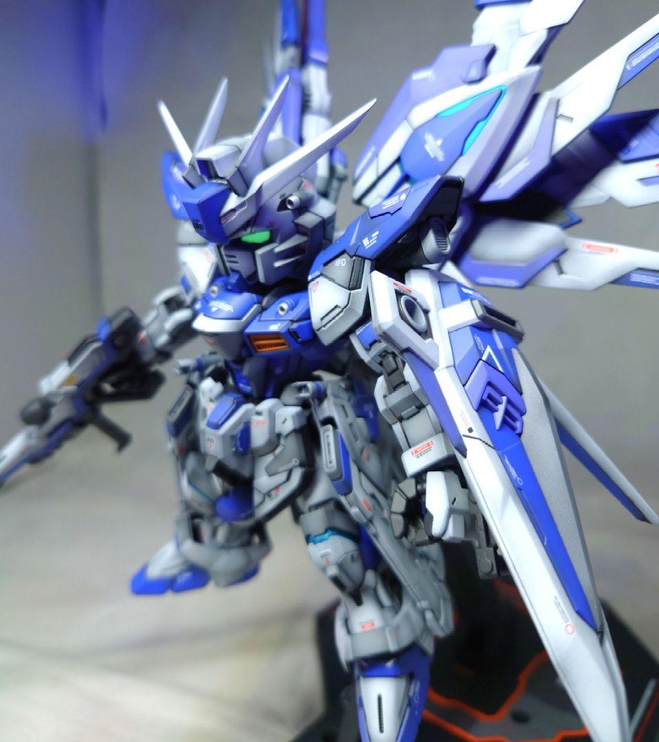 製作依頼用窓口