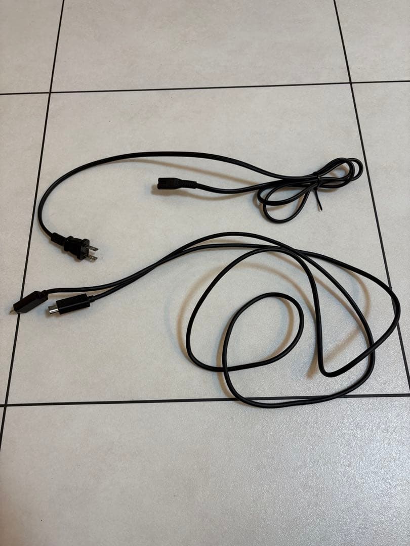 Xbox Series S マイクロソフト本体【値下げ済み】