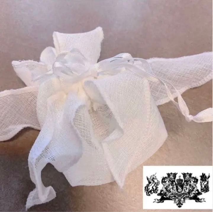 宇宙の流れ星の粉 ✨✨✨　　✨ホワイトフェアリーウィッシュ✨✨✨