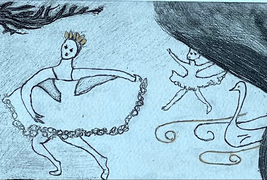 魂のピアニストFujiko Hemming版画フジ子・ヘミング 絵画 音楽 限定