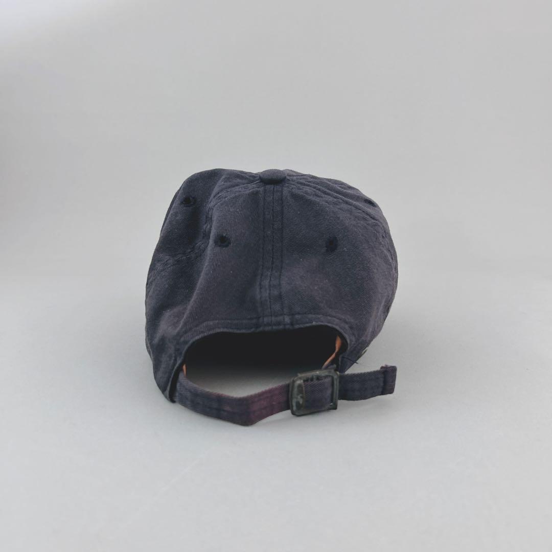 90s OLD STUSSY キャップ オールド ステューシー ヴィンテージ