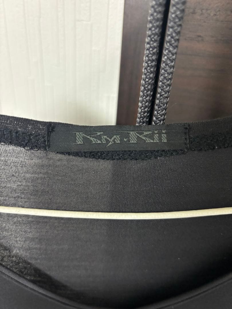 kmrii archive tシャツ　希少