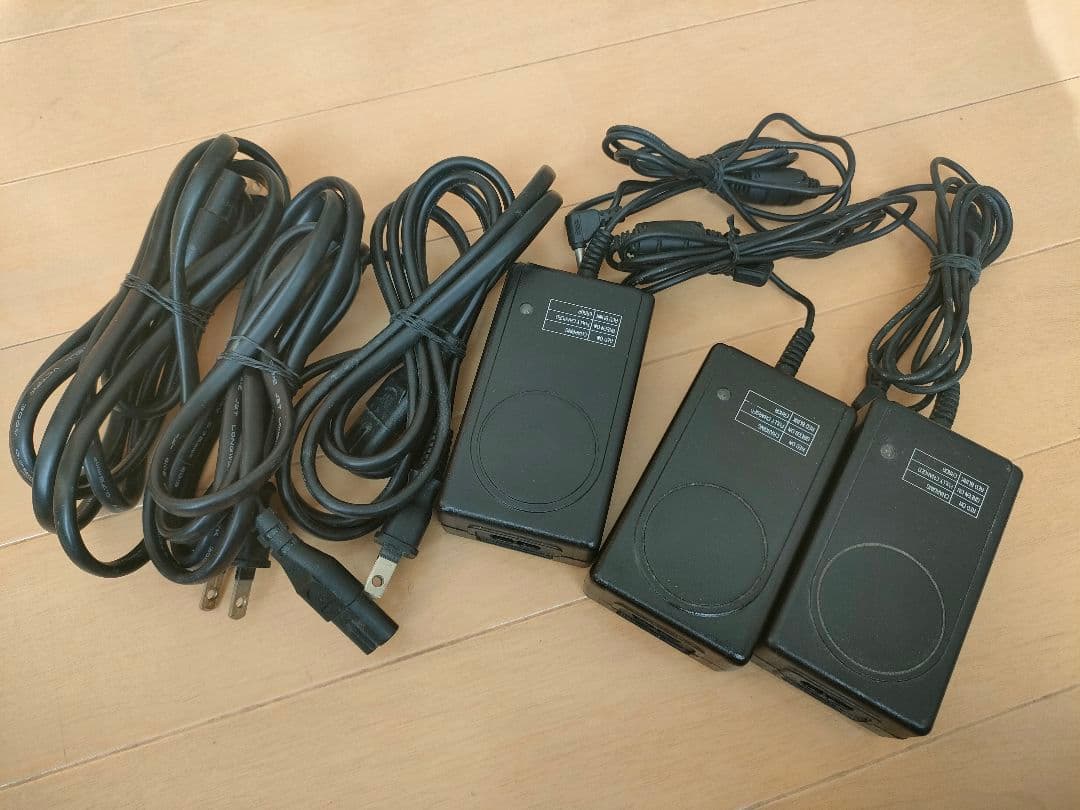 ★スター精密 テストプリント済み　SM-T300i モバイルレシートプリンター