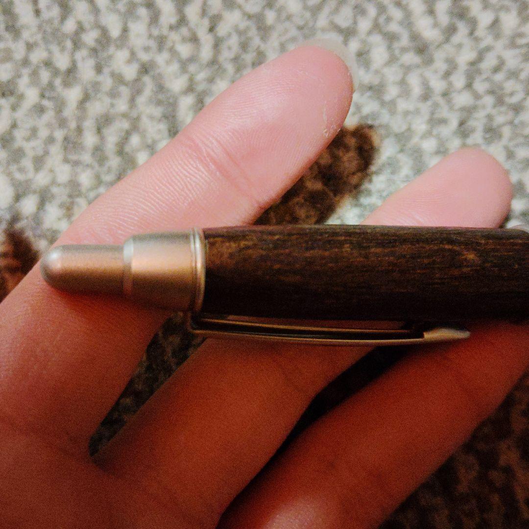 Kaweco シャープペンシル 4本セット