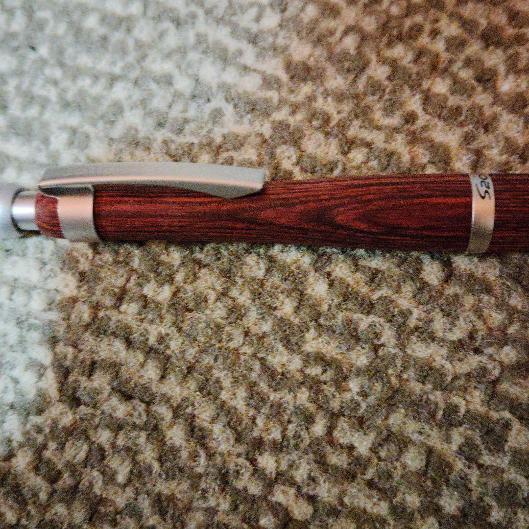 Kaweco シャープペンシル 4本セット