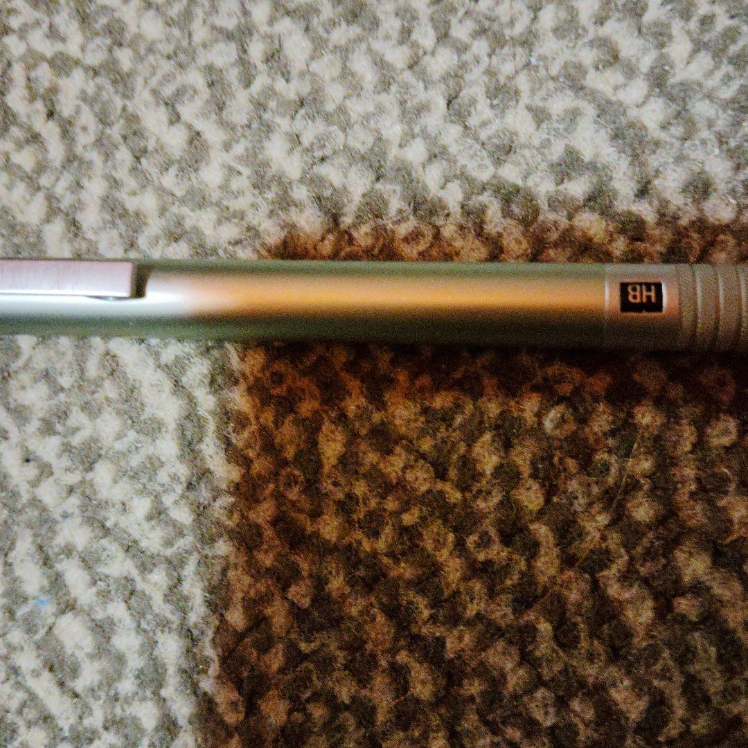 Kaweco シャープペンシル 4本セット