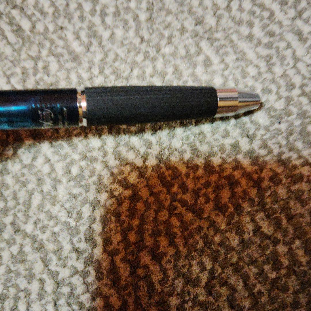 Kaweco シャープペンシル 4本セット