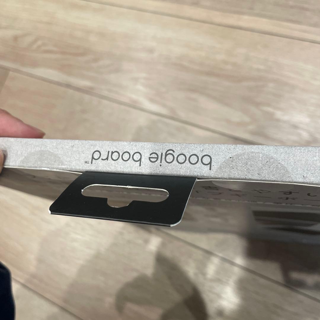 KING JIM 電子メモパッド BB-19