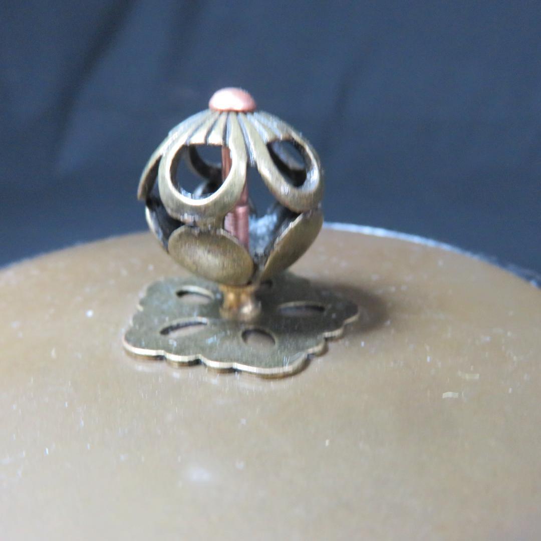 鉄瓶 茶器 茶道具 新品 竜 ドラゴン 辰