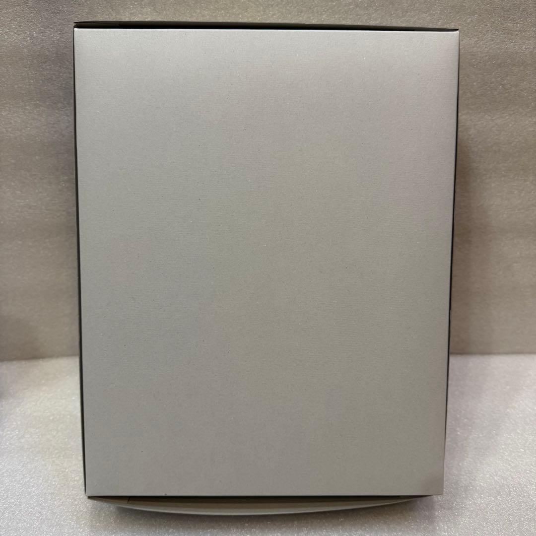 【新品】MG 1/100 フリーダム ジャスティス クロスコントラスカラー