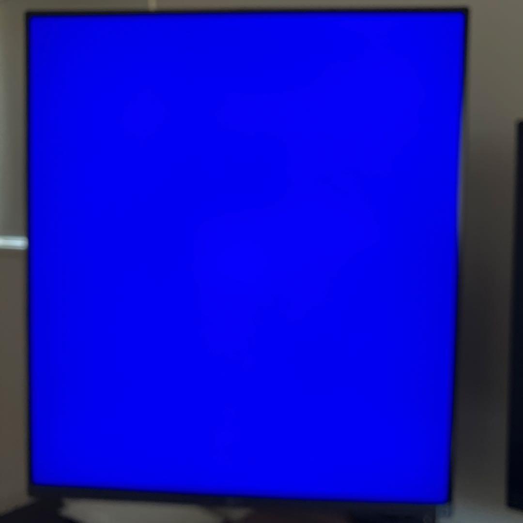 LG デュアルアップ モニター 28MQ780