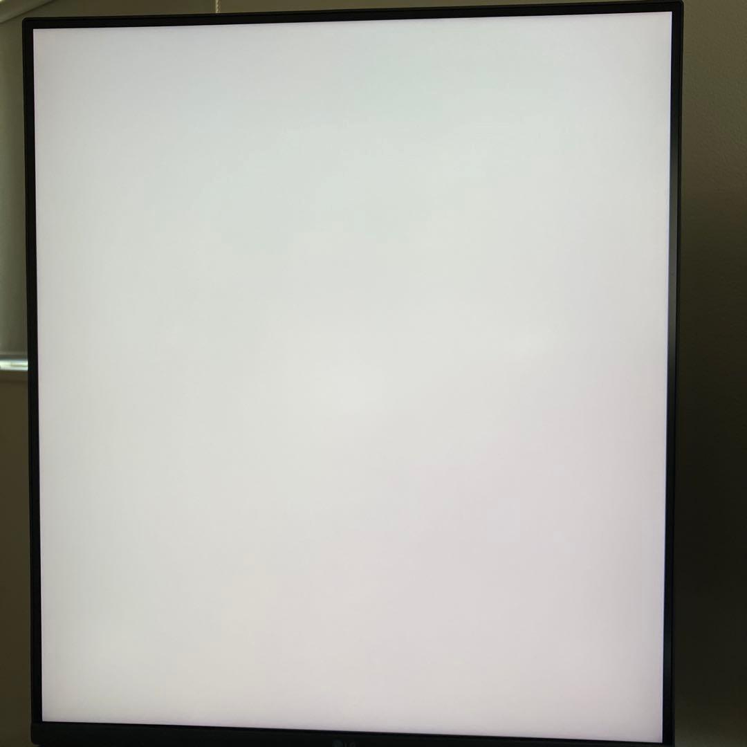 LG デュアルアップ モニター 28MQ780