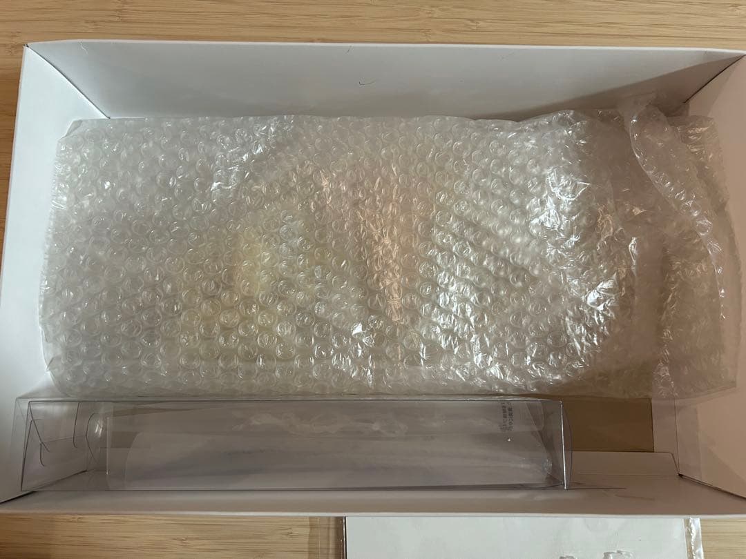 1/100 HSGK リッタージェット・破烈の人形 (アスティルーテヘッド)