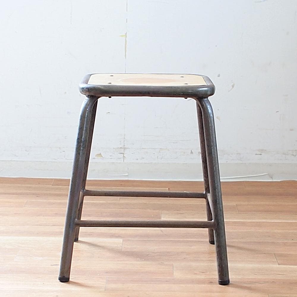 アクメファニチャー/ACME FURNITURE アバロンスツール