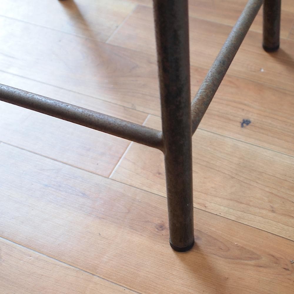 アクメファニチャー/ACME FURNITURE アバロンスツール