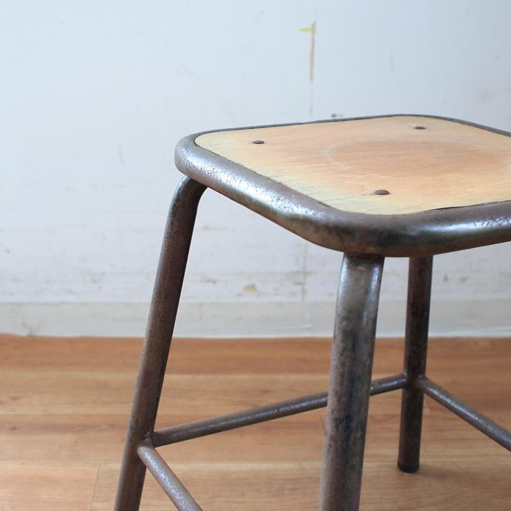 アクメファニチャー/ACME FURNITURE アバロンスツール