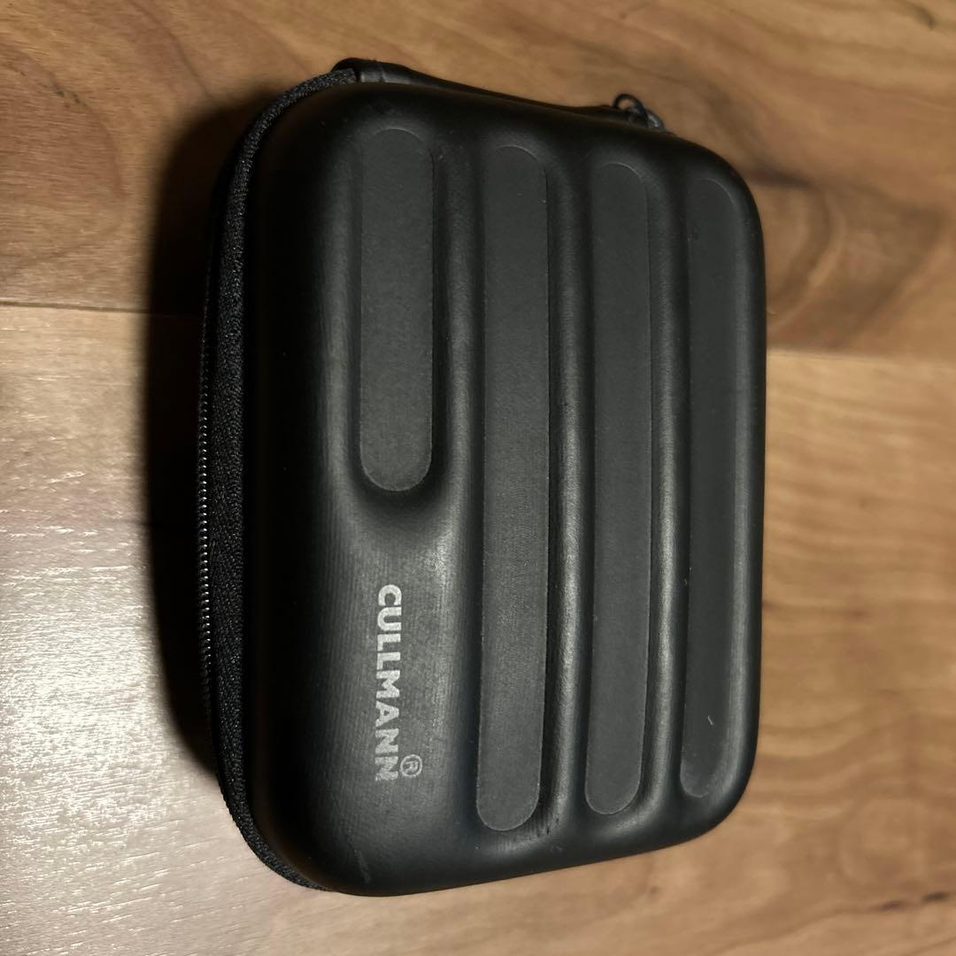 Nikon COOLPIX P340 本体　訳あり