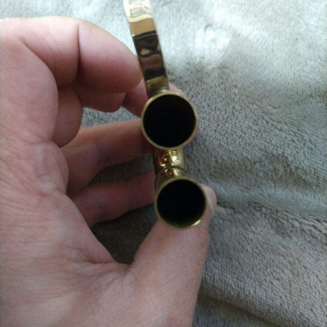 YAMAHA　トランペット　YTR-2330