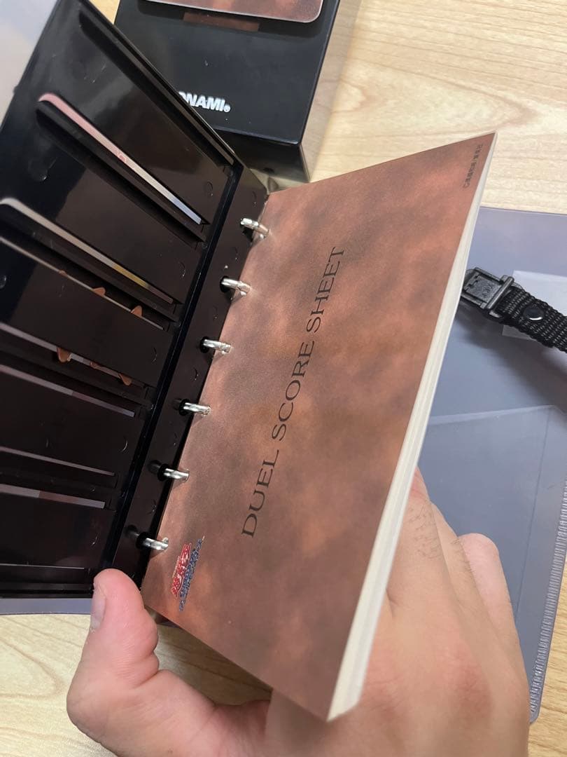 【限定5000個】遊戯王 スターターボックス 劇場公開限定版