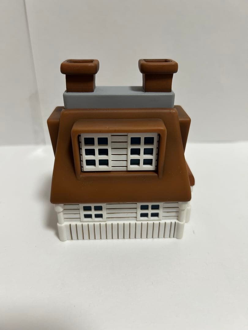 kidslogic キッズロジック　dr.slump アラレちゃん　フィギュア