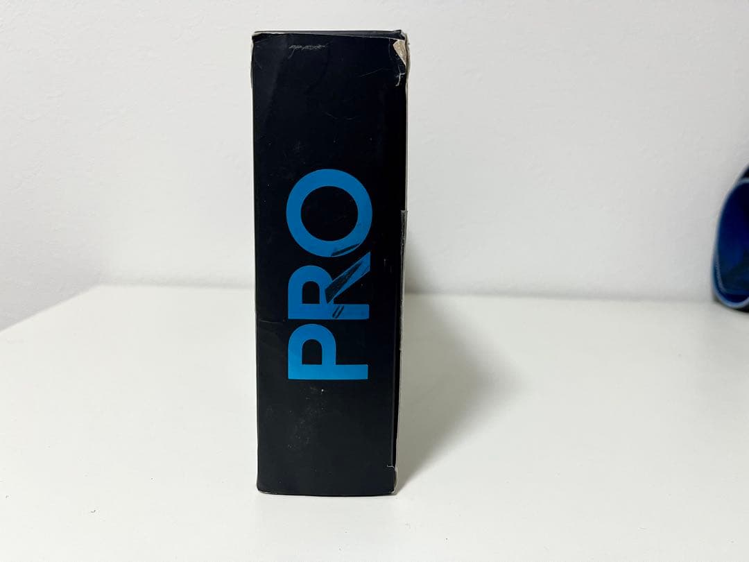 【美品】Logicool PRO TKL キーボード G-PKB-001