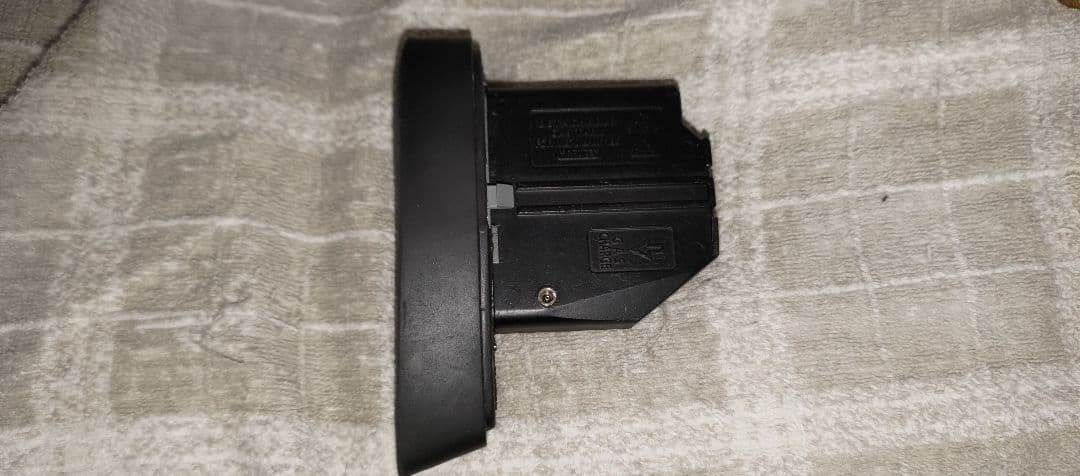 マルゼン M870 ガスガン