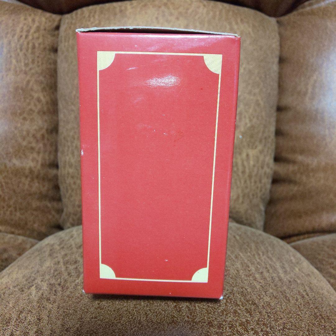 グレムリン 2 ギズモ THE NEW BATCH