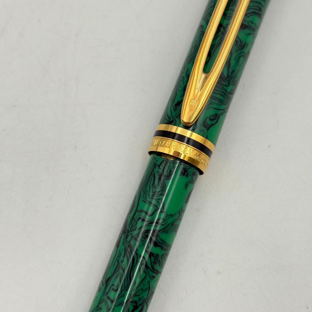 ウォーターマン ペリカン ボールペン まとめ売り 筆記具 0719-S6449t