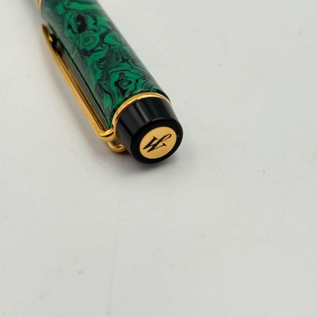 ウォーターマン ペリカン ボールペン まとめ売り 筆記具 0719-S6449t