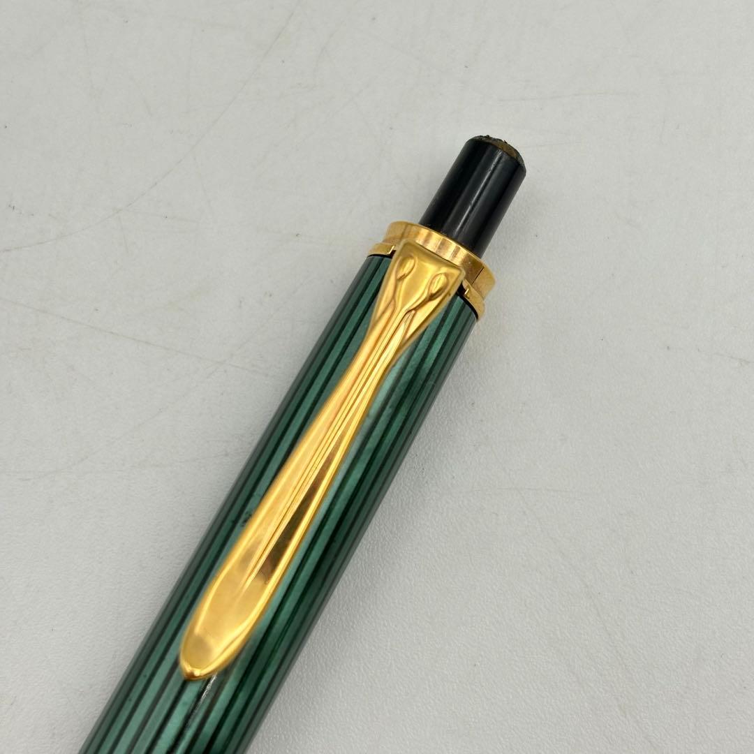 ウォーターマン ペリカン ボールペン まとめ売り 筆記具 0719-S6449t