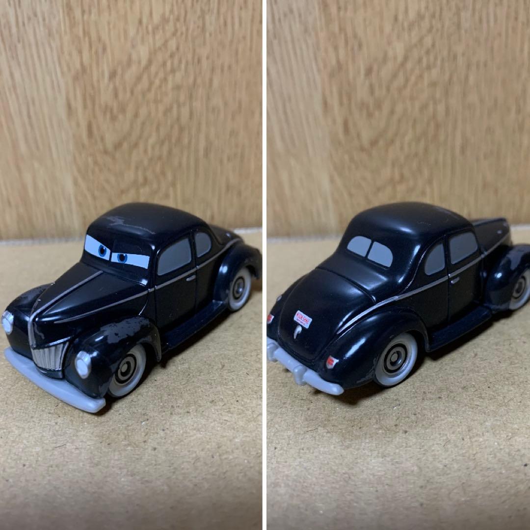 ☆ カーズ トミカ まとめ売り ☆