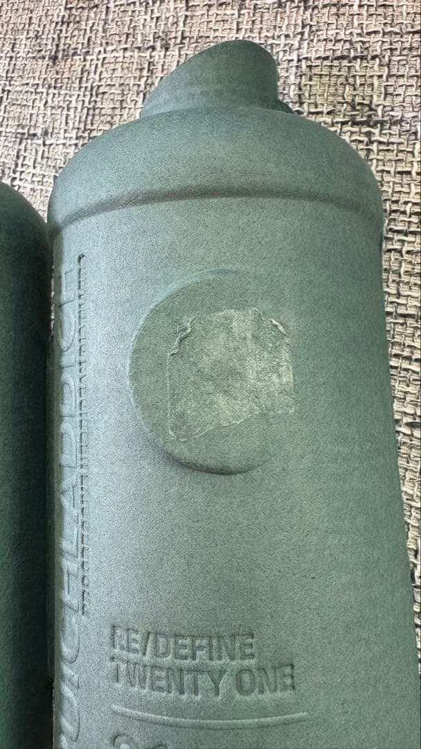 ブルックラディ/ブルイックラディ 21年RE/DEFINE