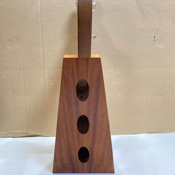 ピクシーハープ？ 弦楽器 19弦