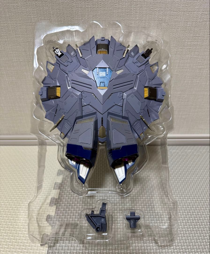 [美品] L BUILD プロヴィデンスガンダム