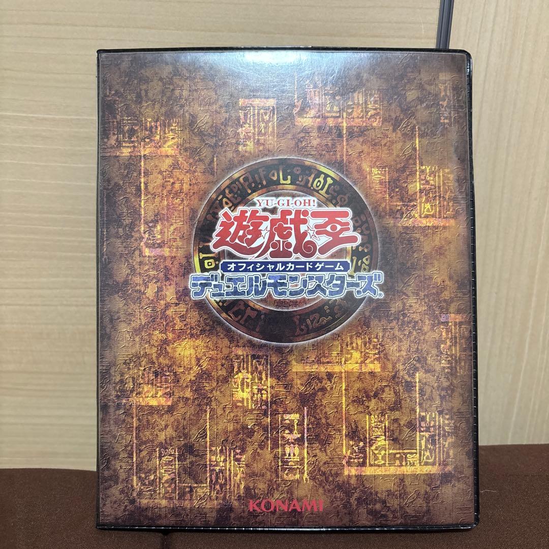 遊戯王 デュエルモンスターズ カードセット