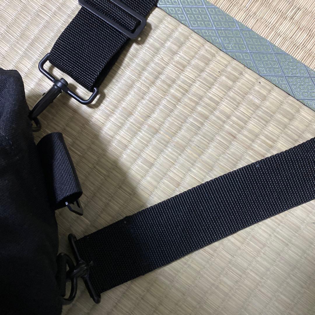 【実物】セルビア軍 対NBC兵器（特殊武器）防護 ガスマスク