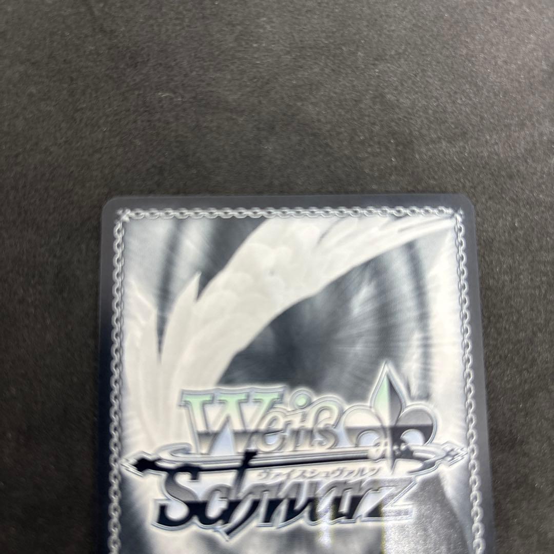 ヴァイス　ギターヒーローの素顔　後藤ひとり　ssp