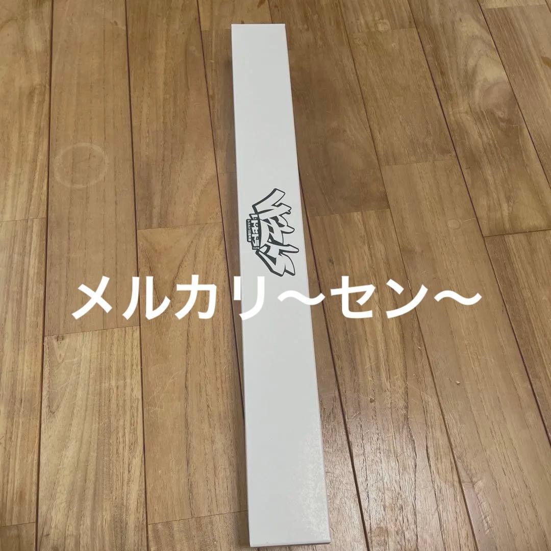 あさねぇ まとめ売り‼️ 実況者レトルト レトセトラ レトクマパーカー 他