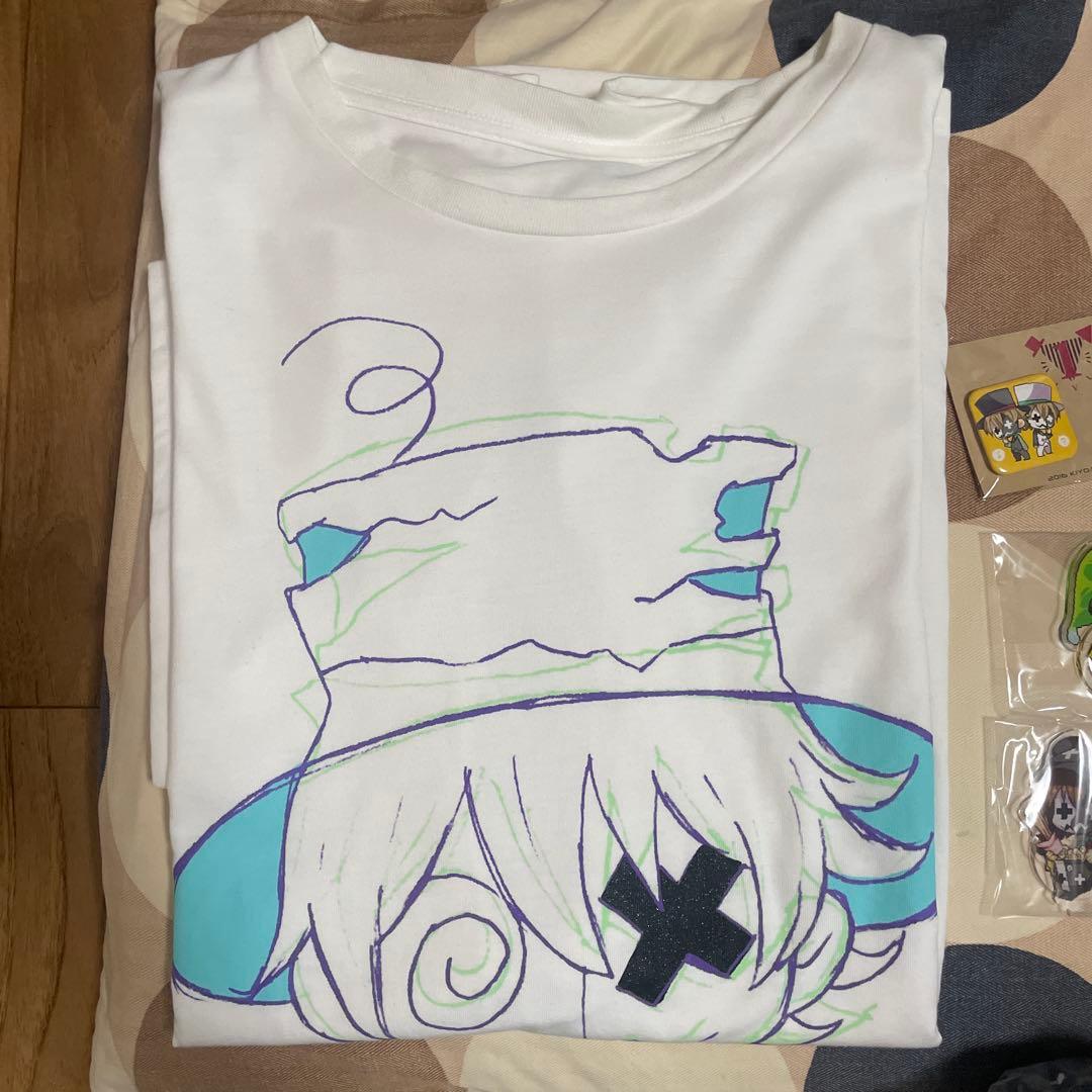 あさねぇ まとめ売り‼️ 実況者レトルト レトセトラ レトクマパーカー 他