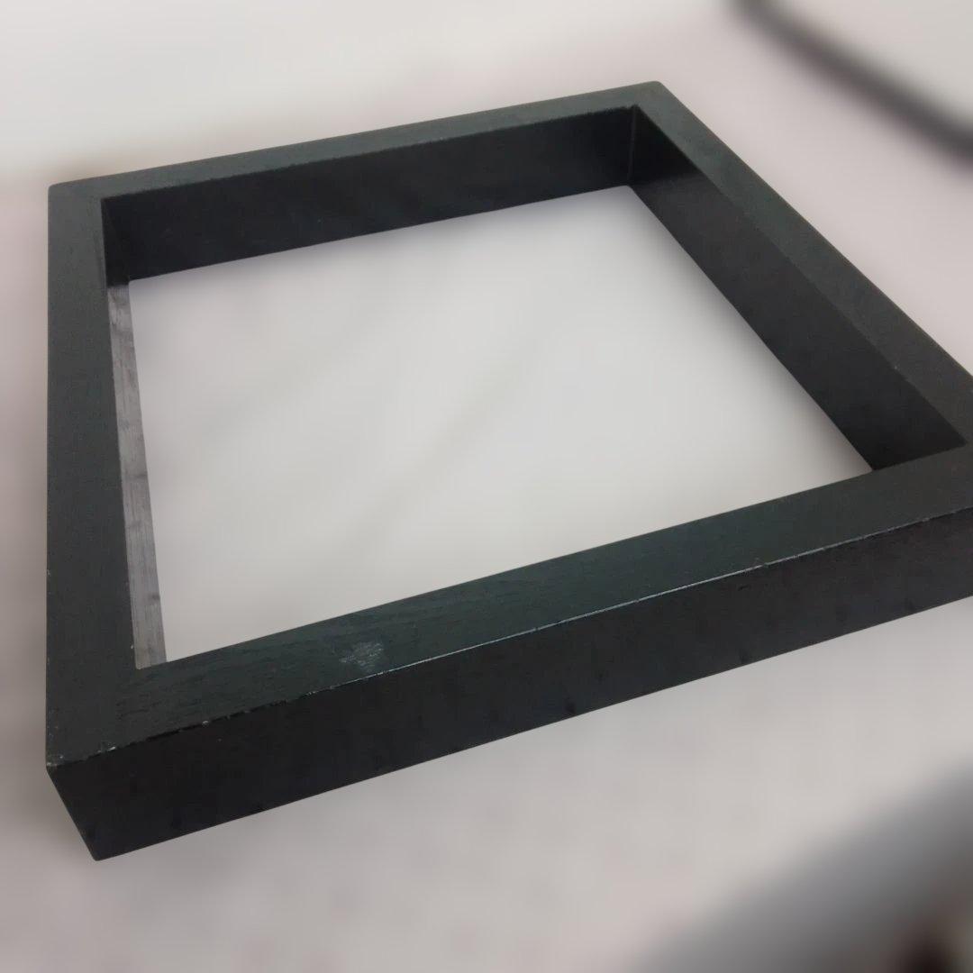 茶室セット 炉緑 A-1 ユアサ建材 風炉 銅　鉄鍋付き