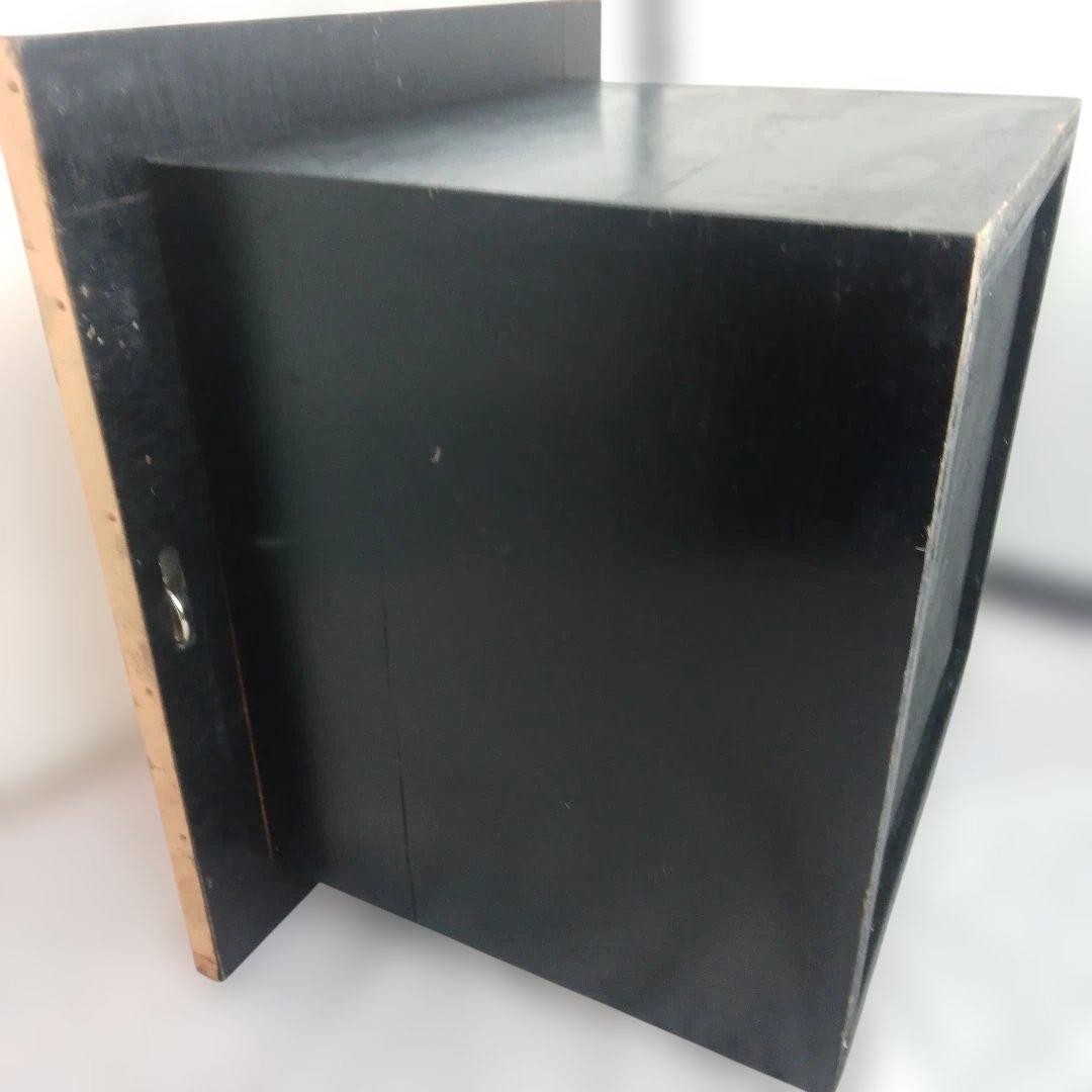 茶室セット 炉緑 A-1 ユアサ建材 風炉 銅　鉄鍋付き