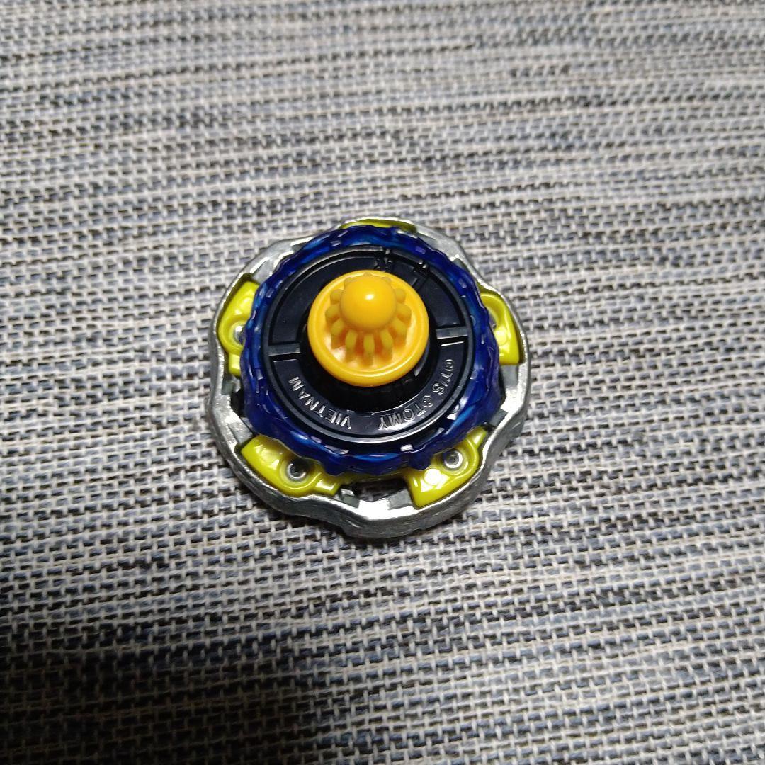 ベイブレードxまとめ売り