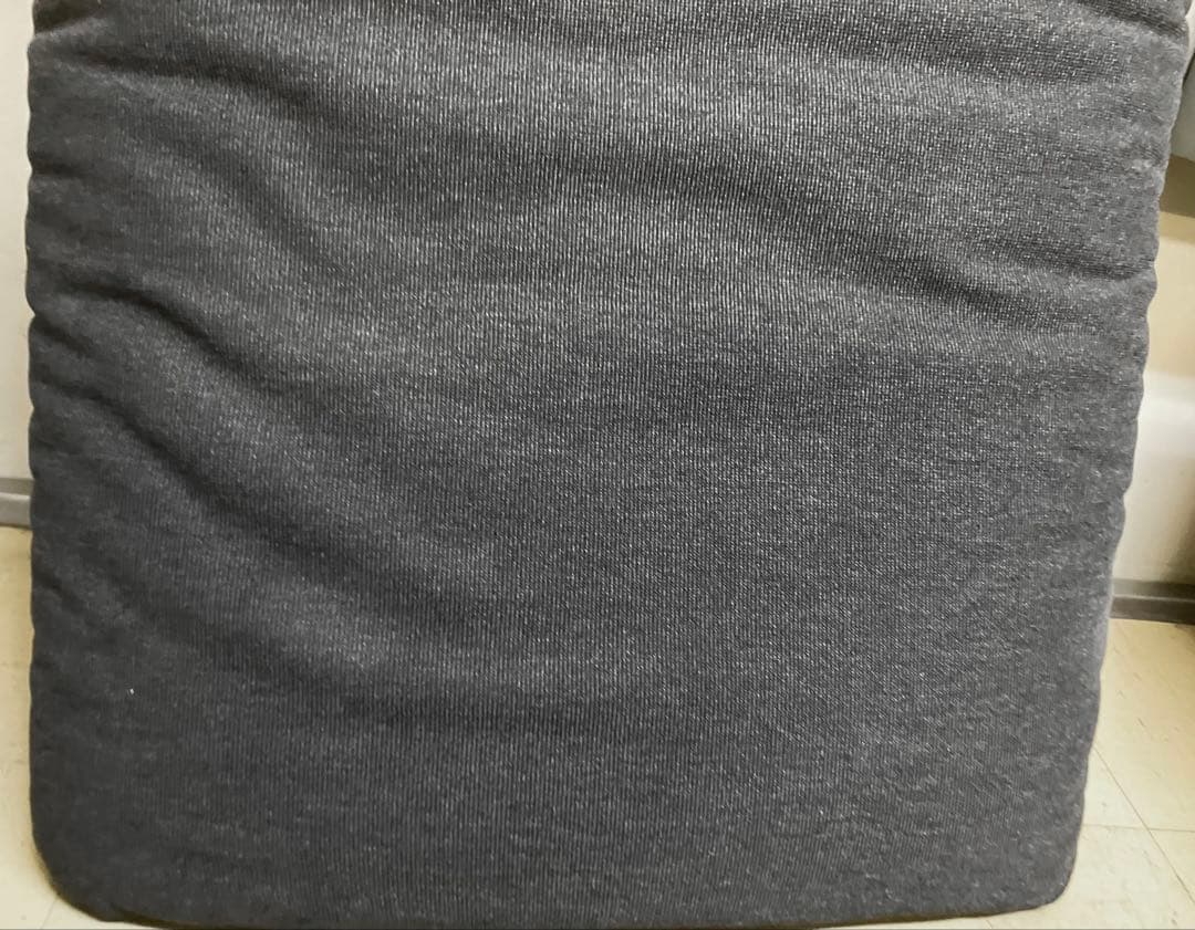 Cassina カッシーナPORTOVENERE ポルトヴェーネレ オットマン