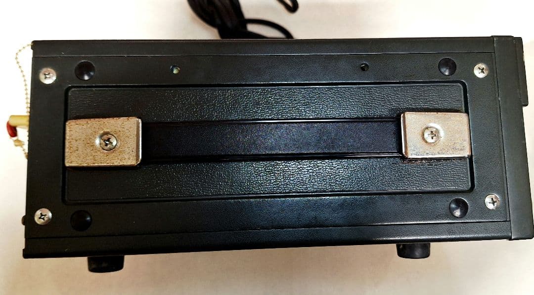 アマチュア無線　IC-251　オールモード