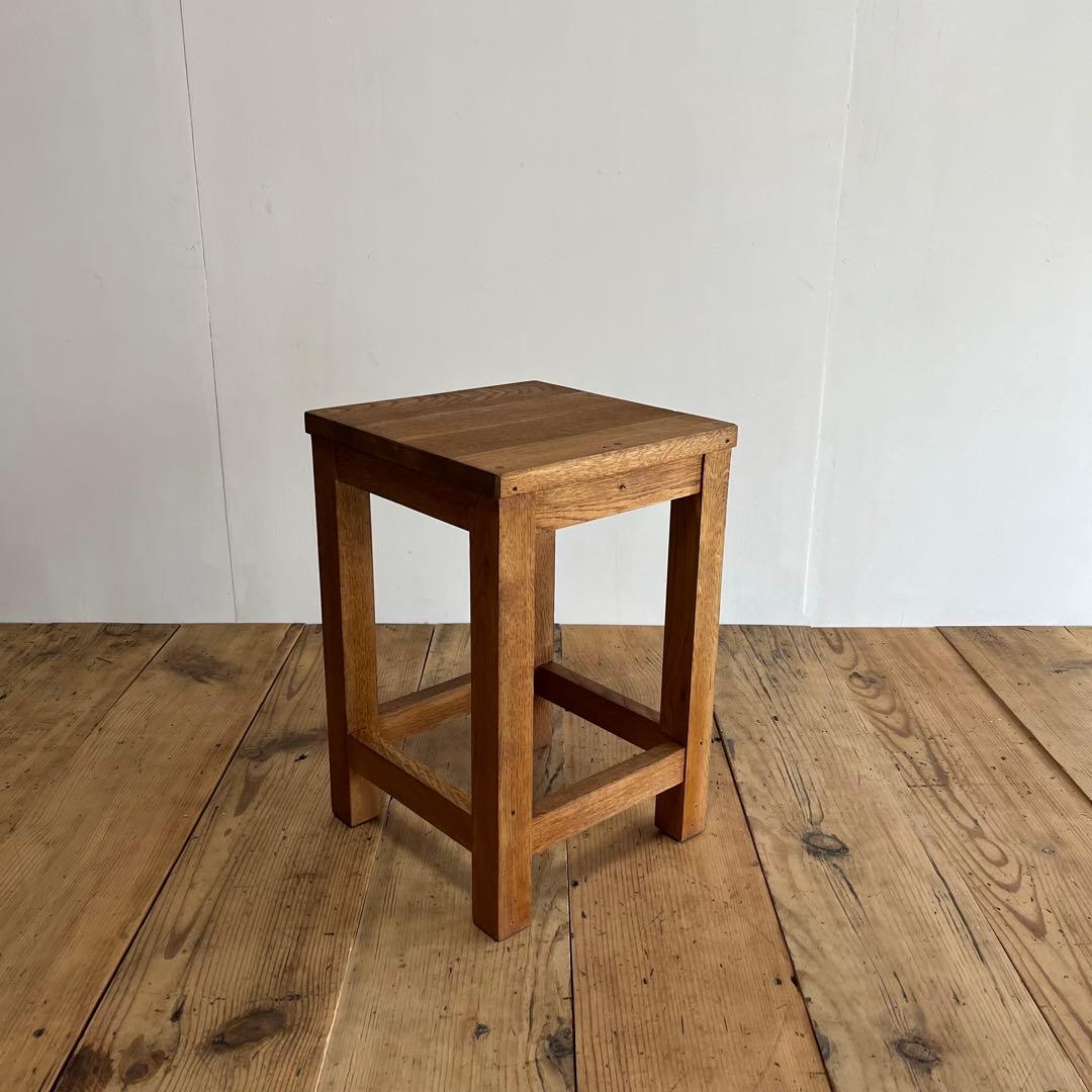 4点セット z767 z779 z791 z793