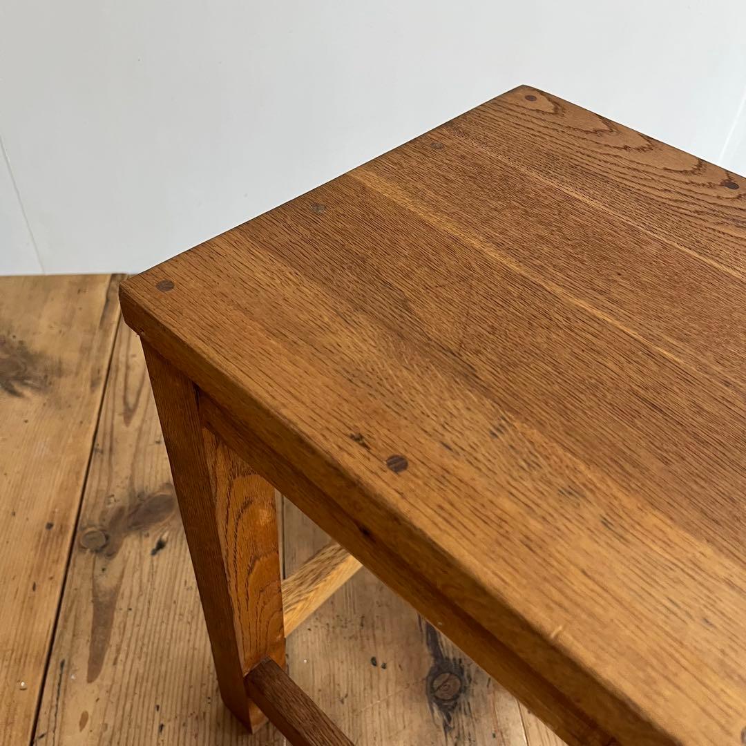 4点セット z767 z779 z791 z793