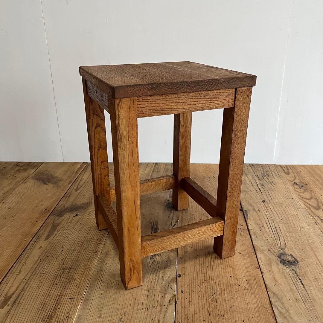 4点セット z767 z779 z791 z793