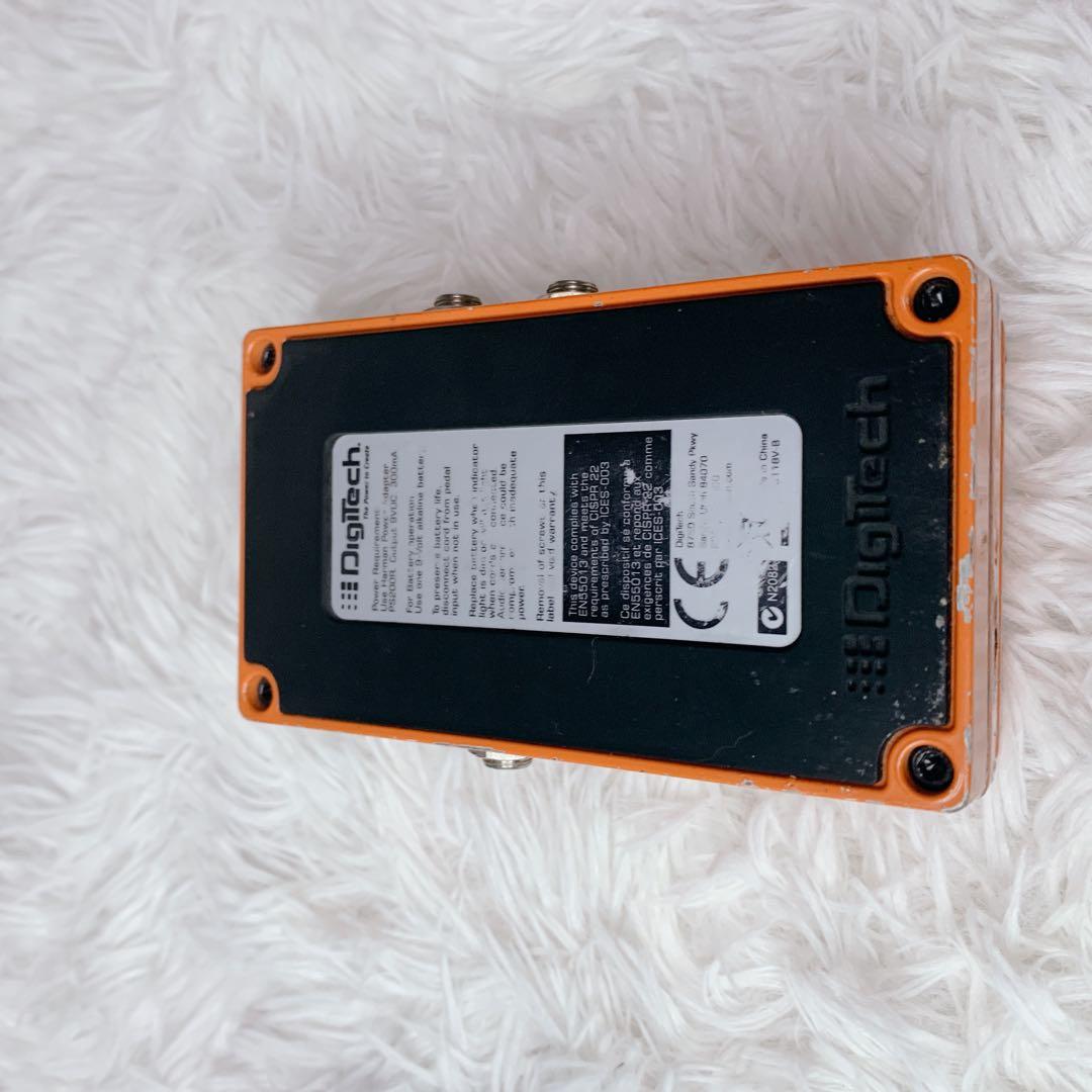 エフェクター まとめ売り zoom nux ハード ディレイ MOOER