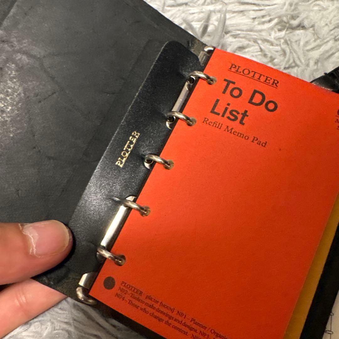 PLOTTER プエブロ ミニ5 ゴールド ブラック プロッター m5